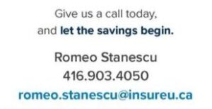 Romeo Stanescu