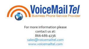 VoiceMailTel